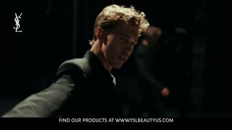 Yves Saint Laurent MYSLF TV Spot, 'New Statement 